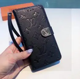 louis vuitton lv iphone case s_1131a7a